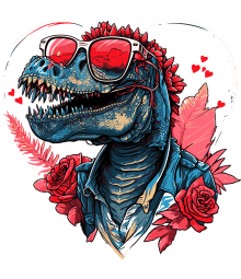 Anime & Pop Culture Twisted